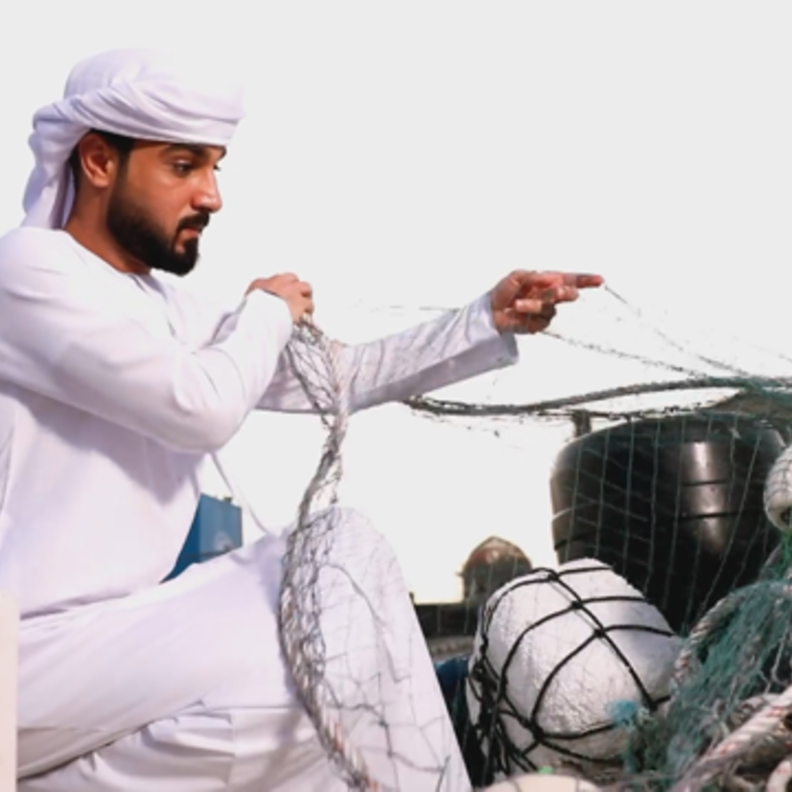 الشرقية من كلباء تضيء الثروات الطبيعية في المنطقة الشرقية وطرق استثمارها عبر موارد