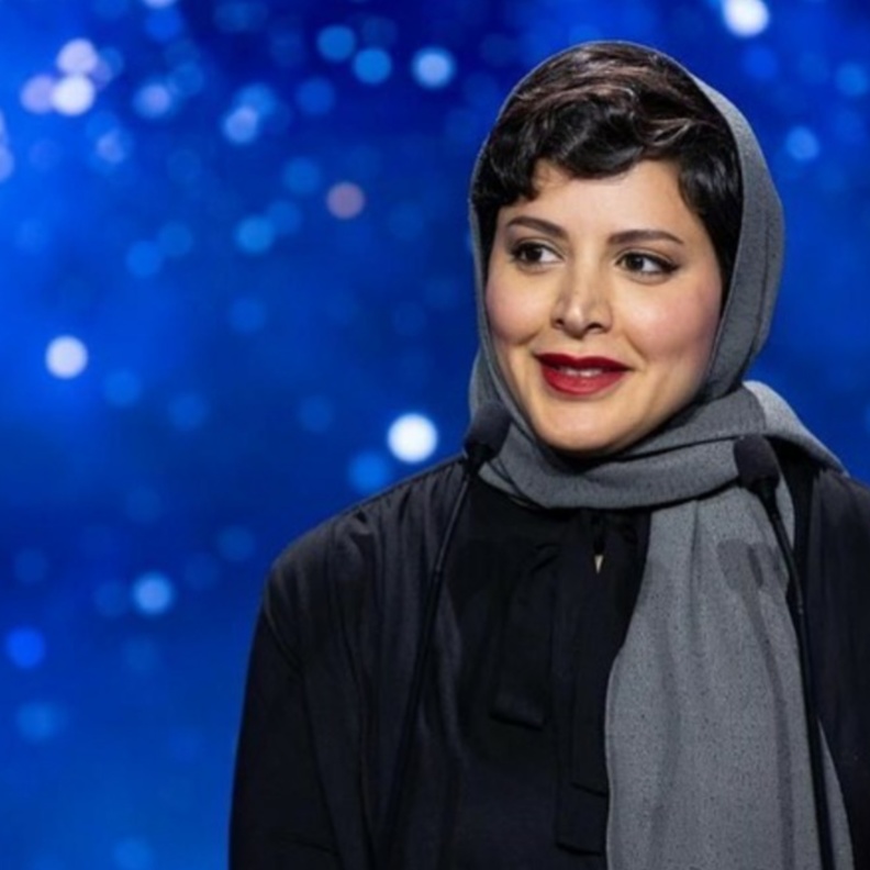 الأميرة "هيفاء آل مقرن" تشيد بالشراكة طويلة الأمد بين الهيئة الملكية للعلا واليونسكو