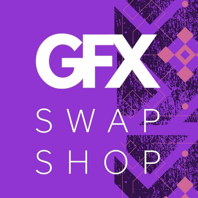 سلسلة من الحوارات وورش العمل في مبادرة الاستدامة GFX من "هيئة الأزياء"