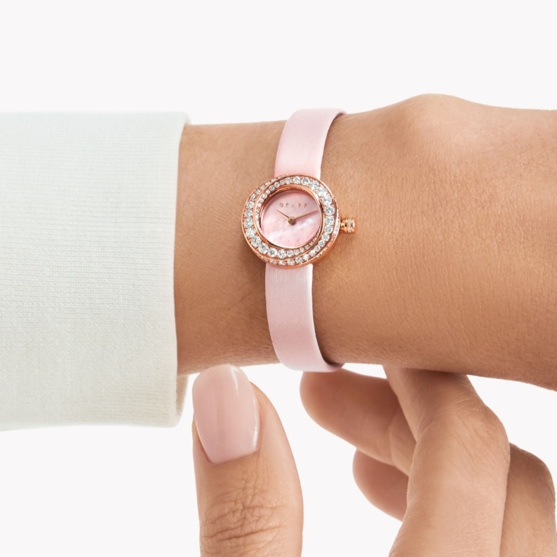 الصورة من موقع GRAFF