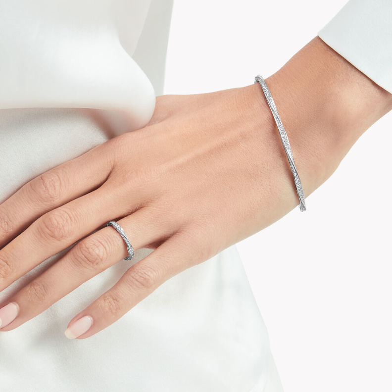 الصورة من موقع GRAFF