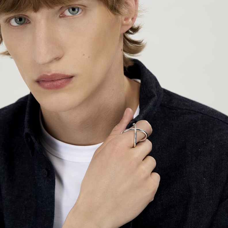 الصورة من موقع Le Gramme