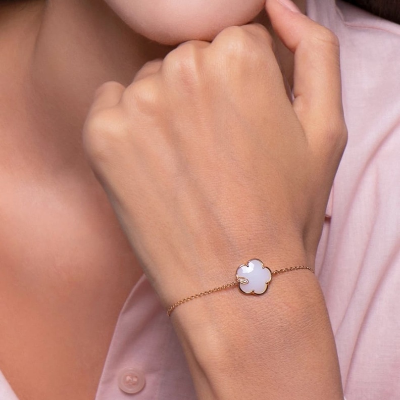 الصورة من Pasquale Bruni