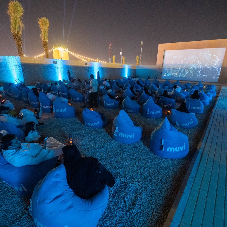 تجربة ساحرة بإنتظار زوار قرية زمان - المصدر صفحة عيشها