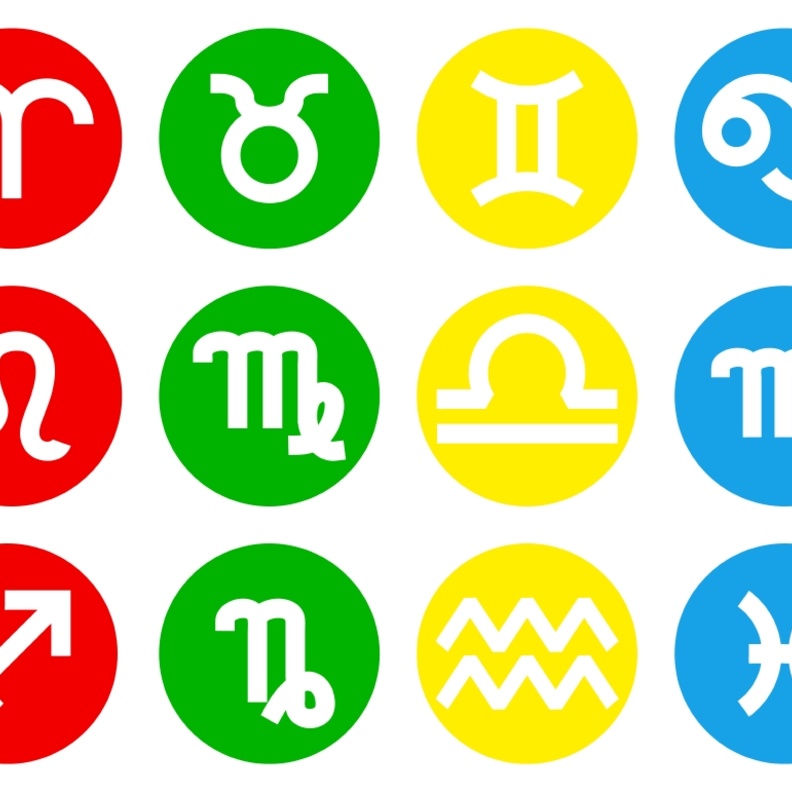 تغييرات في حياة مواليد هذه الأبراج قبل 2022