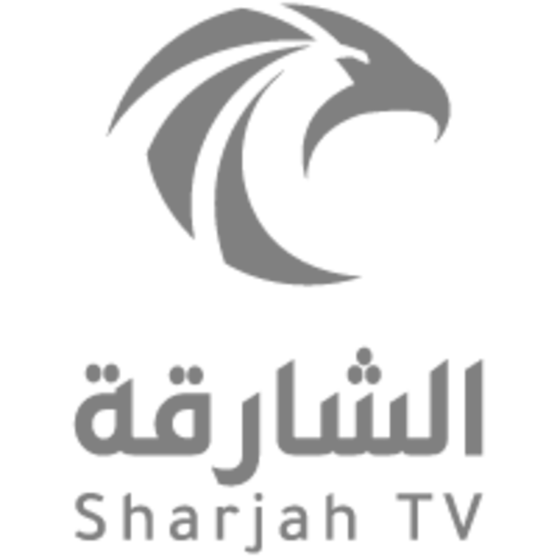 تلفزيون الشارقة