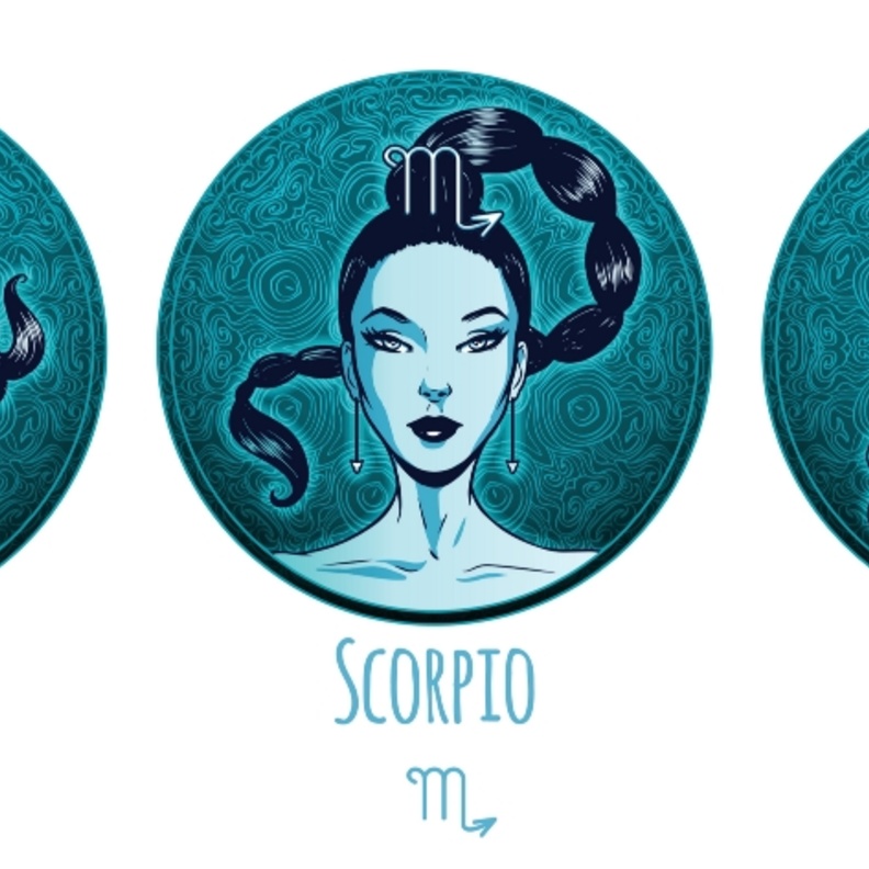 توقعات ماغي فرح للابراج المائية في شهر نوفمبر 2021