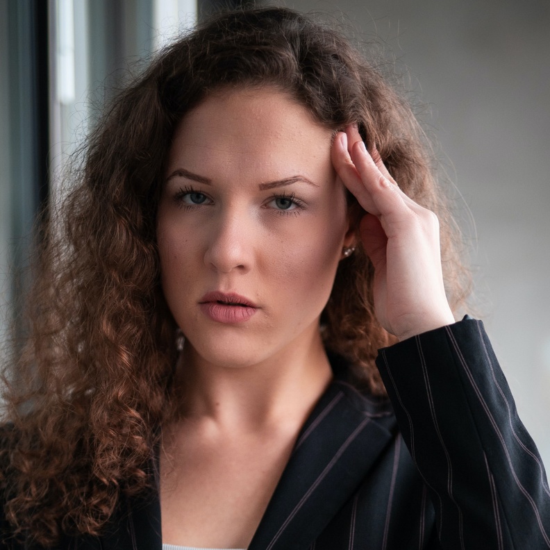 أعراض ثقل الرأس والدوخة وأهم النصائح للحد من آثار الدوخة