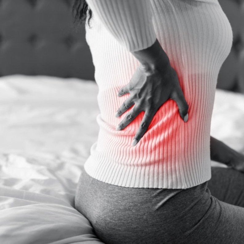 تليف الكبد أعراضه وأسبابه الأكثر شيوعاً وطرق علاجه