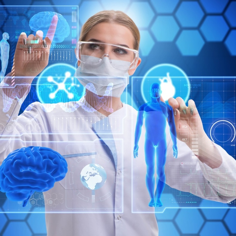 جهود الإمارات في مواجهة فيروس كورونا