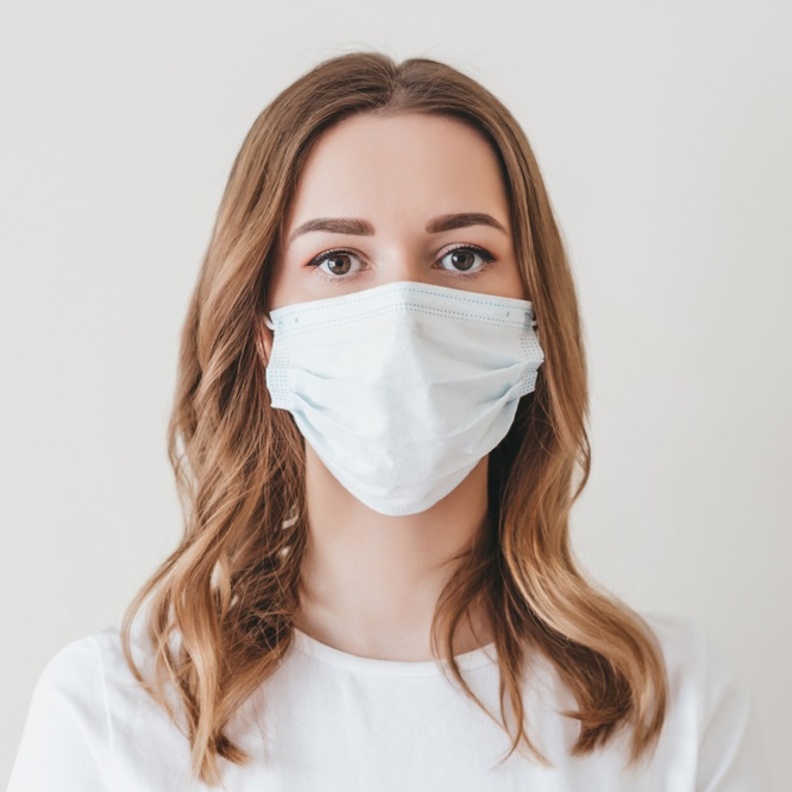 علامات تشير إلى انخفاض مستوى الأكسجين لدى مرضى كورونا