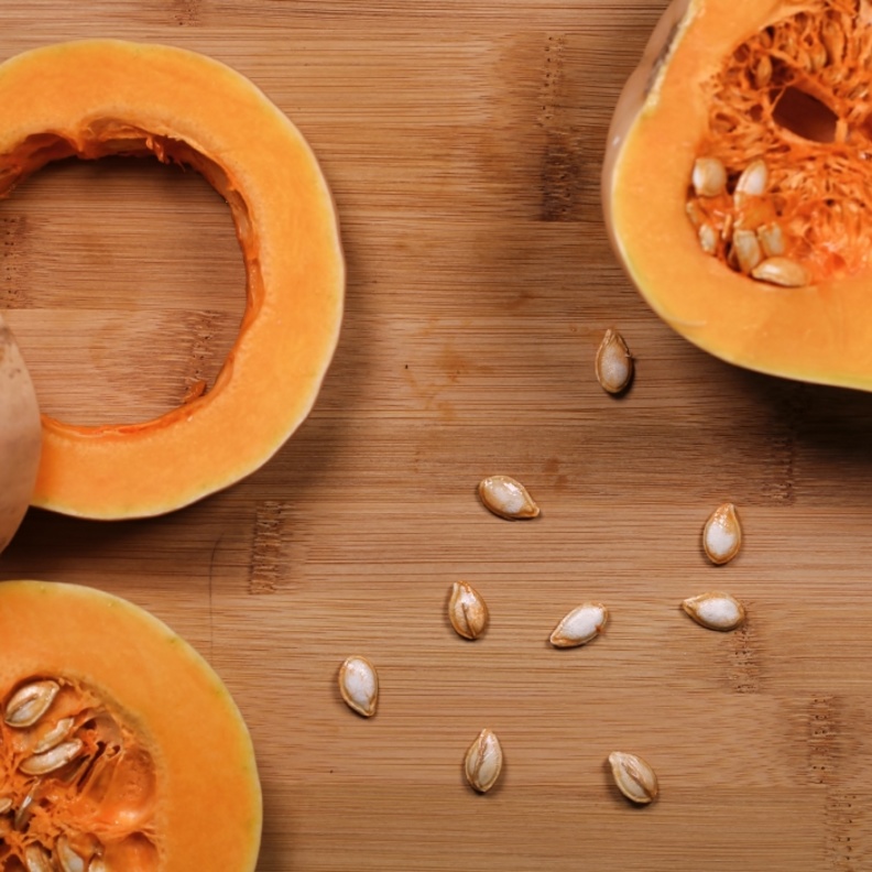  فوائد بذور اليقطين لمرضى السكري