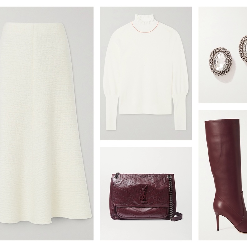 الصورة الأساسية