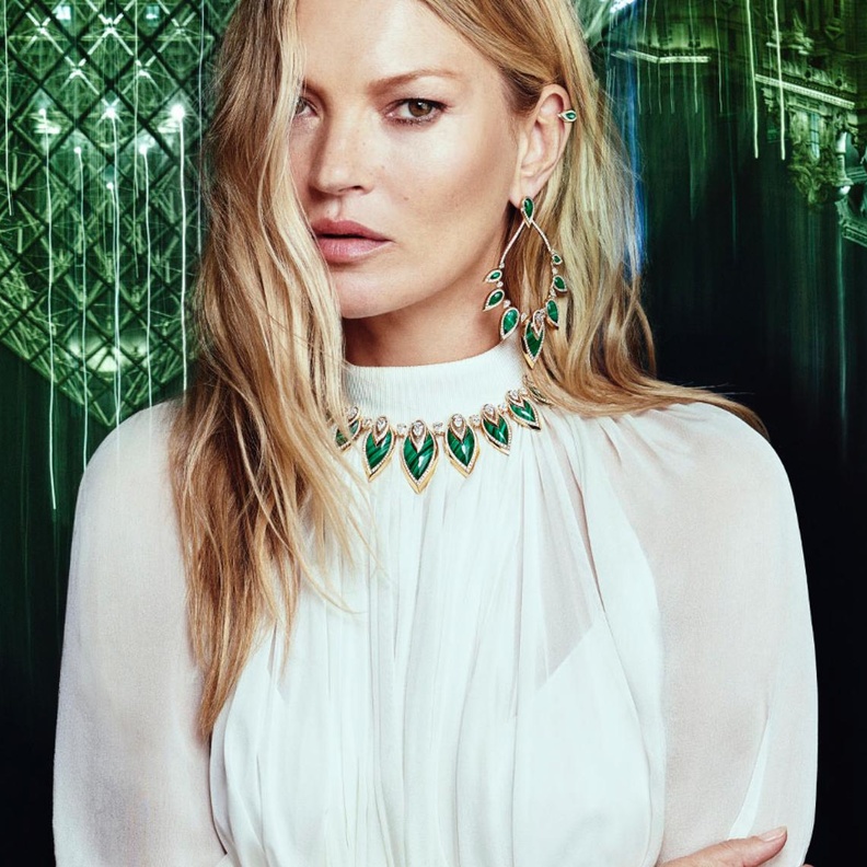 شوكر Colour Play من ميسيكا Messika 