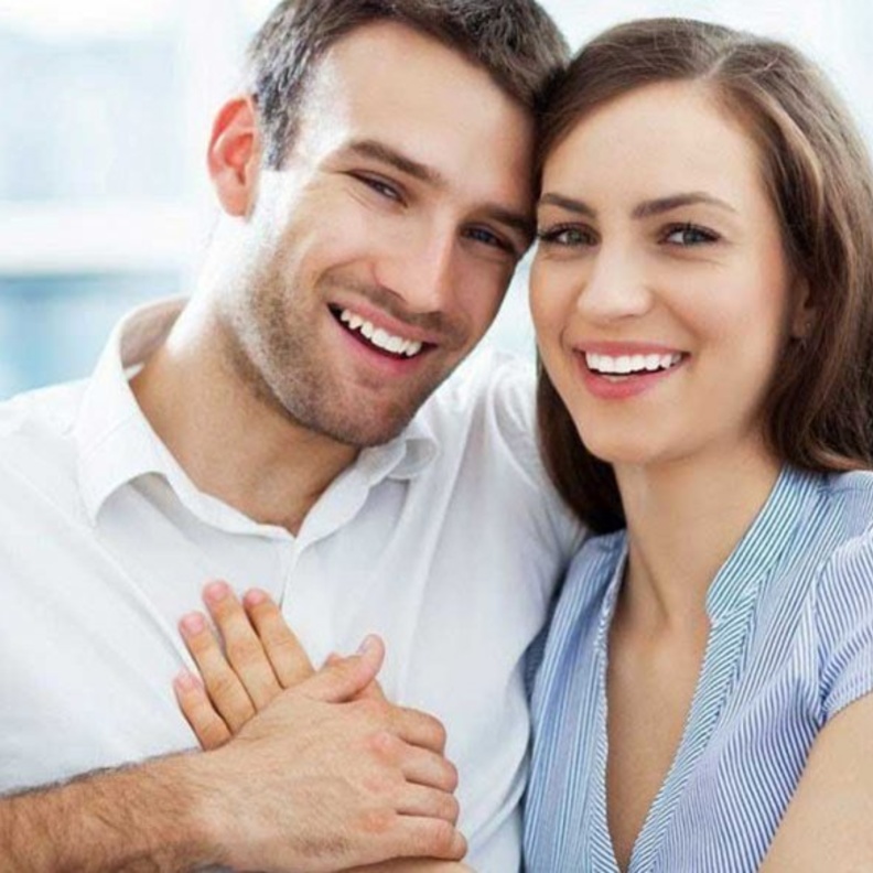صفات الزوجة قوية الشخصية