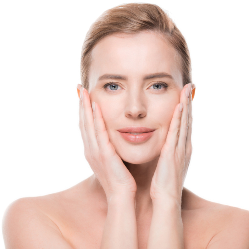 خلطات طبيعية من زيت المشمش لنضارة البشرة الدهنية