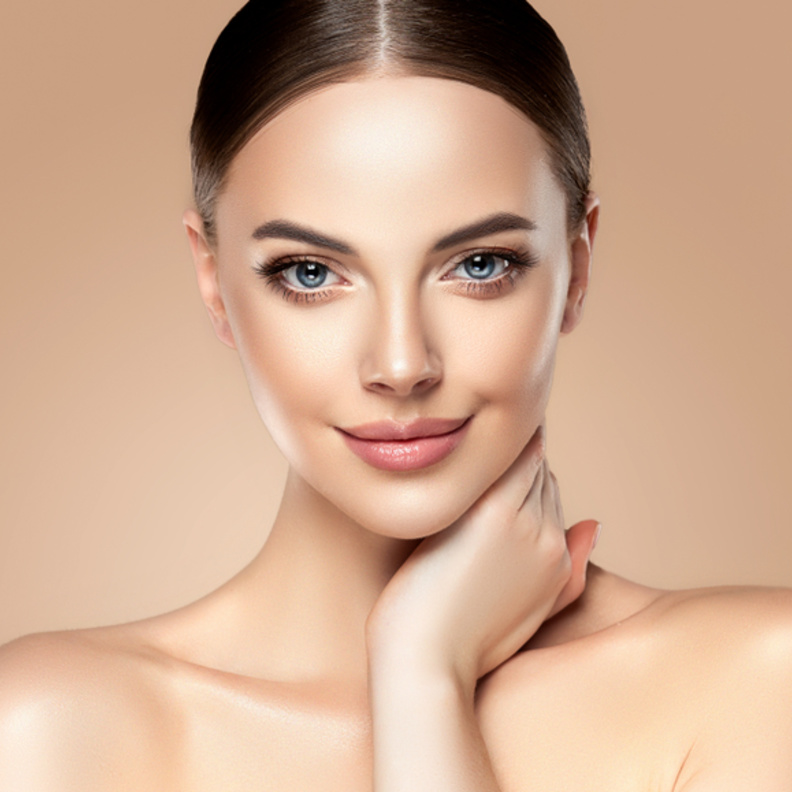 أفضل الماسكات للتخلص من الرؤوس السوداء على الأنف