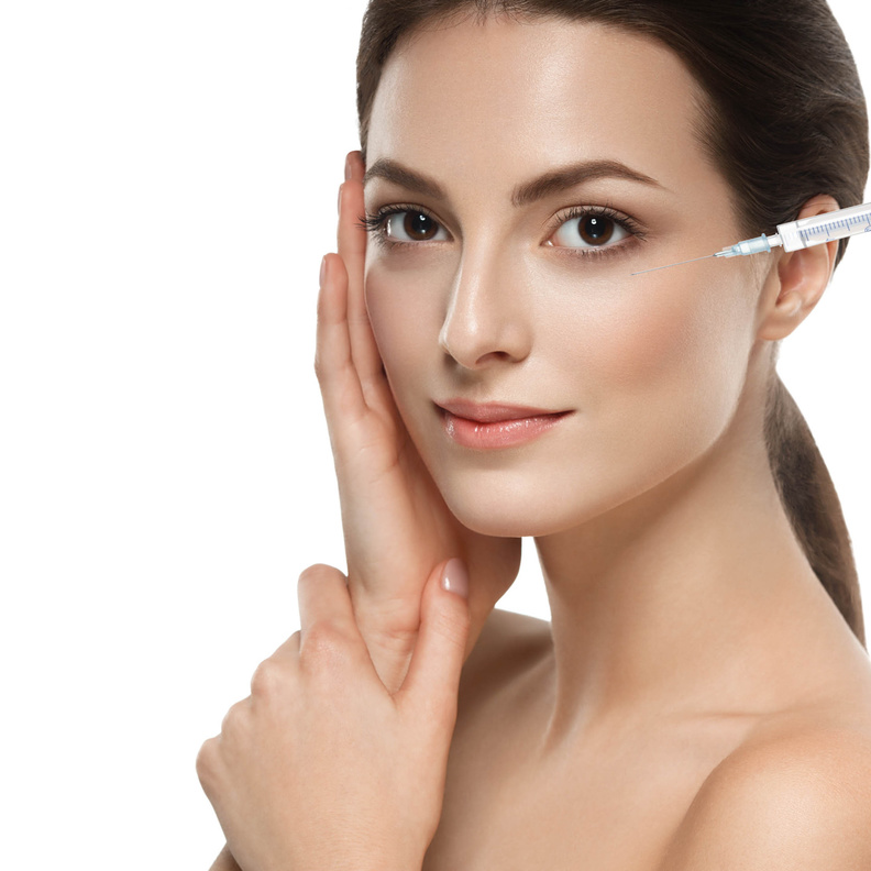  كيف يتم إجراء حقن سكلبترا Sculptra للبشرة وما هي أهم أضراره 