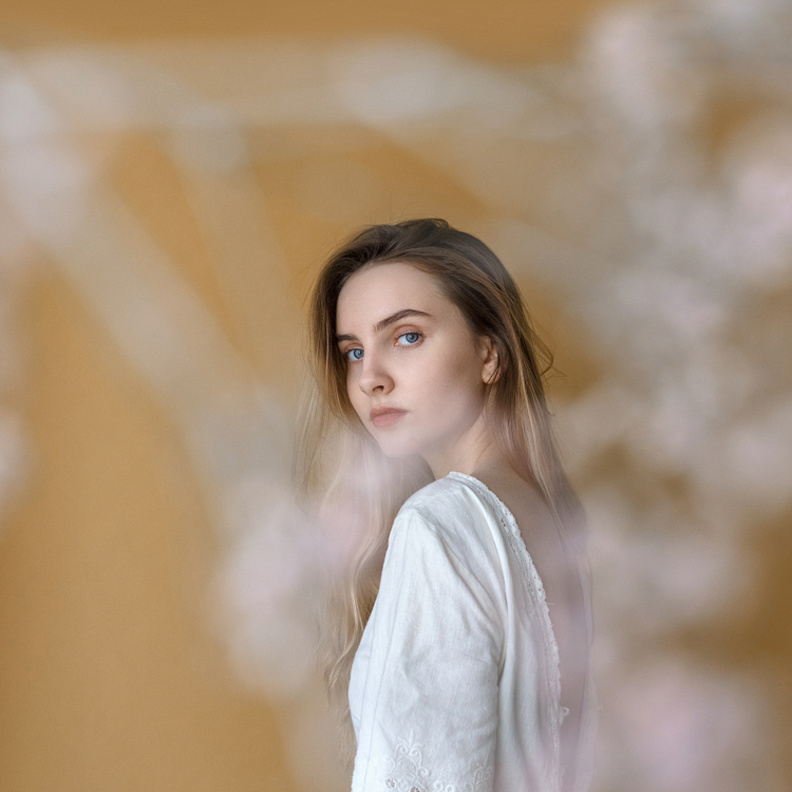 أضرار الحميات القاسية على صحة العروس وفرص الإنجاب