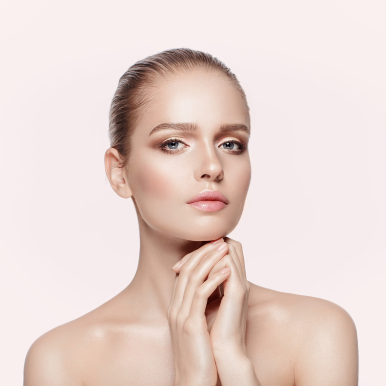 خلطات طبيعية للتخلص من جفاف البشرة في فصل الشتاء