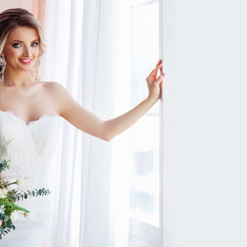 رجيم الموز للتخلص من الوزن الزائد قبل الزفاف