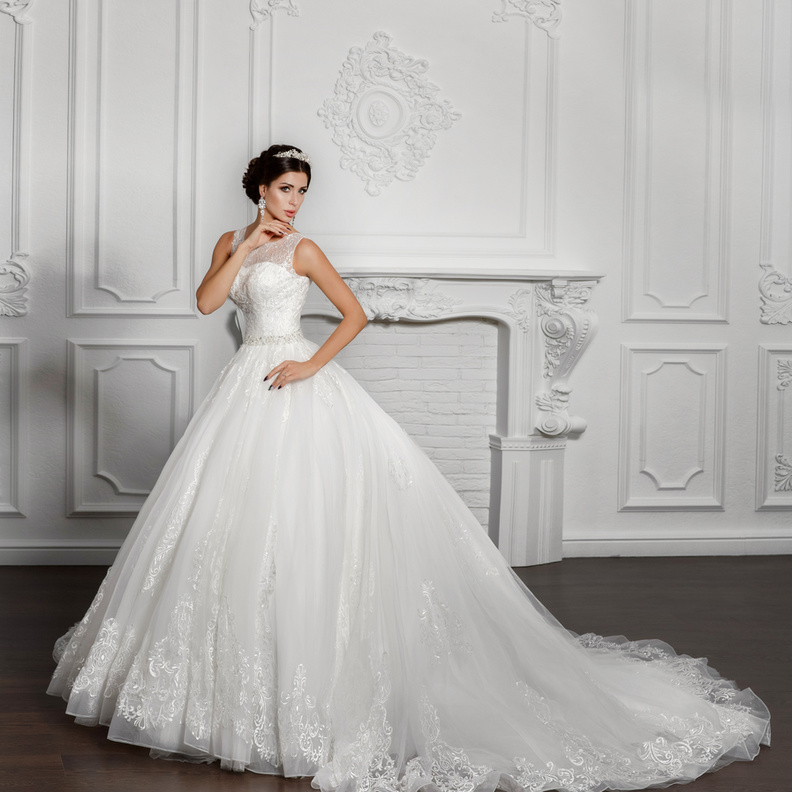 رجيم الموز والشوفان لانقاص وزن العروس بسرعة