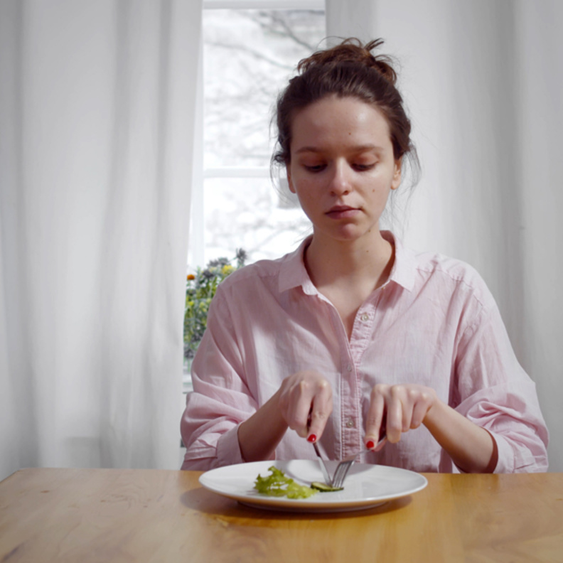 رجيم صحي يعتقد انه قادر على انقاص الوزن 8 كيلو في اسبوع