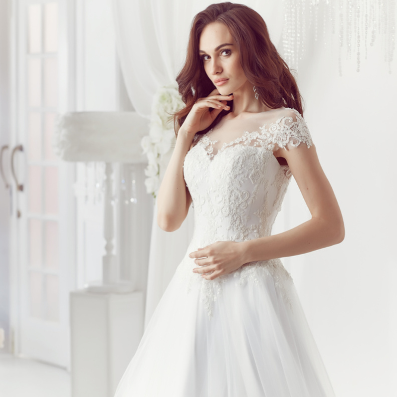 فوائد الفول السوداني لتسمين العروس النحيفة وطرق استخدامه