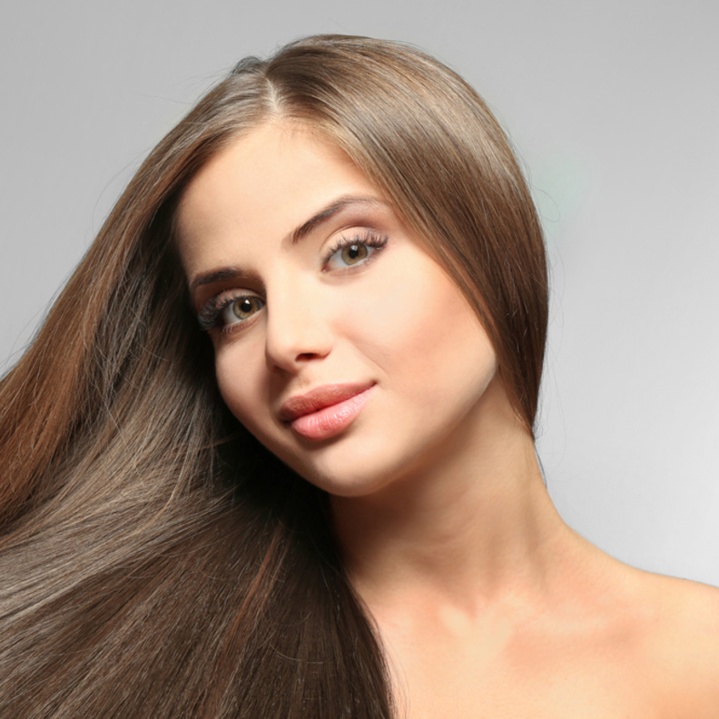 فوائد زيت القرنفل لعلاج مشاكل الشعر وطريقة استخدامه