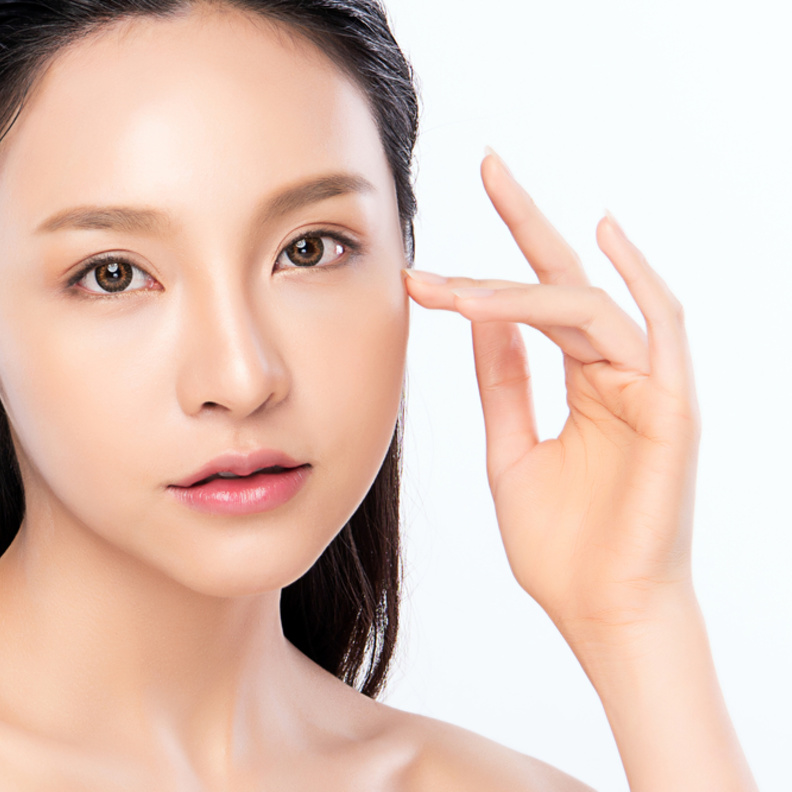 أهم فوائد ماسكات ماء الأرز للبشرة على طريقة الصينيات