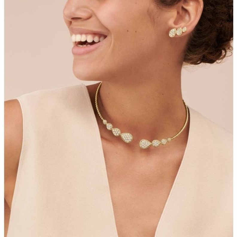 صورة من موقع بوشرون