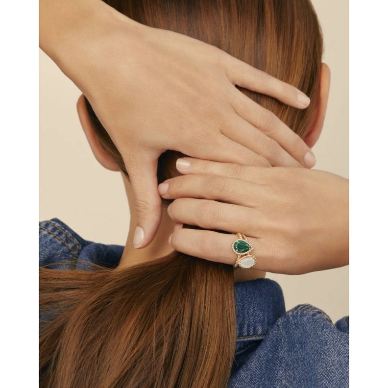 صورة من موقع بوشرون