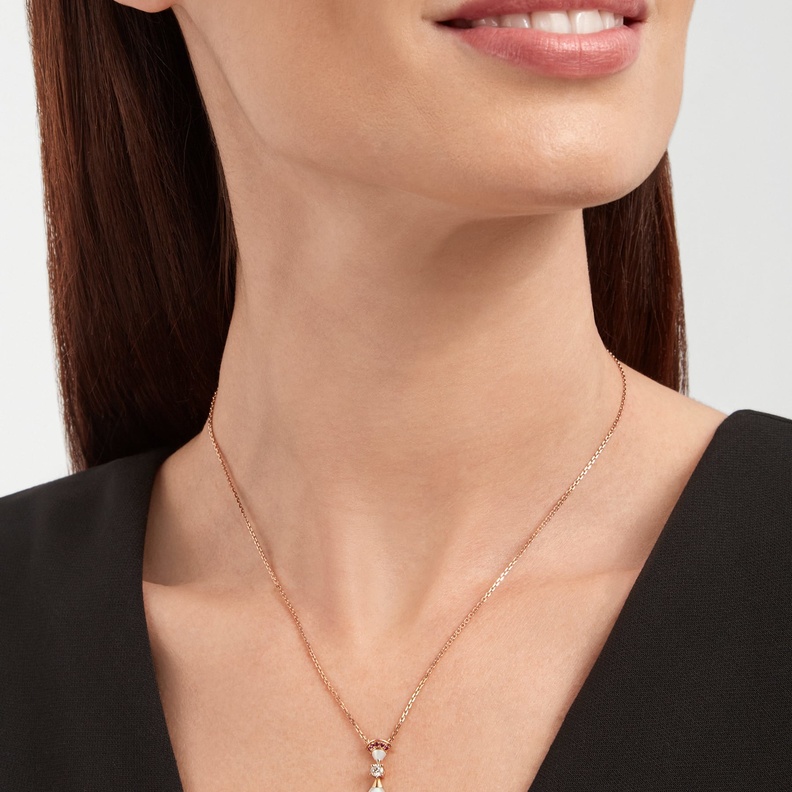 صورة من موقع بولغري