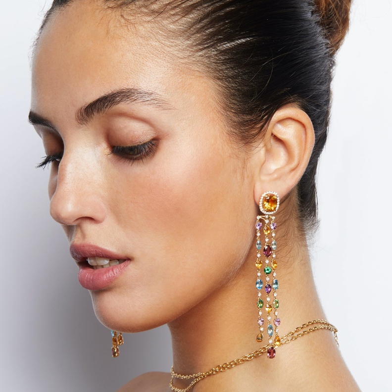 صورة من موقع زاريغ Zarig