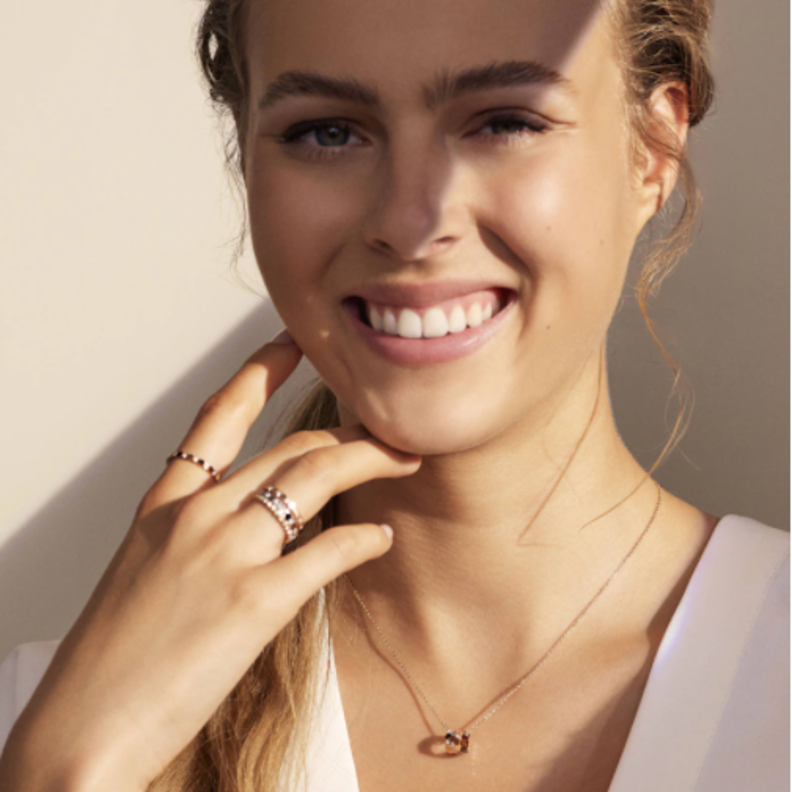 صورة من موقع شوميه