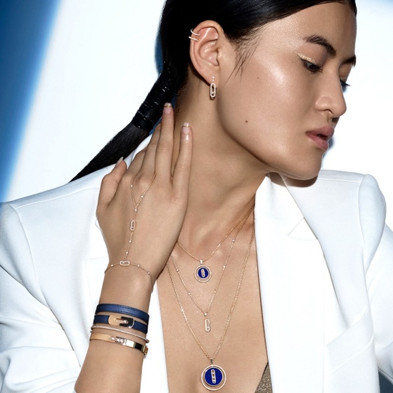 صورة من موقع ميسيكا