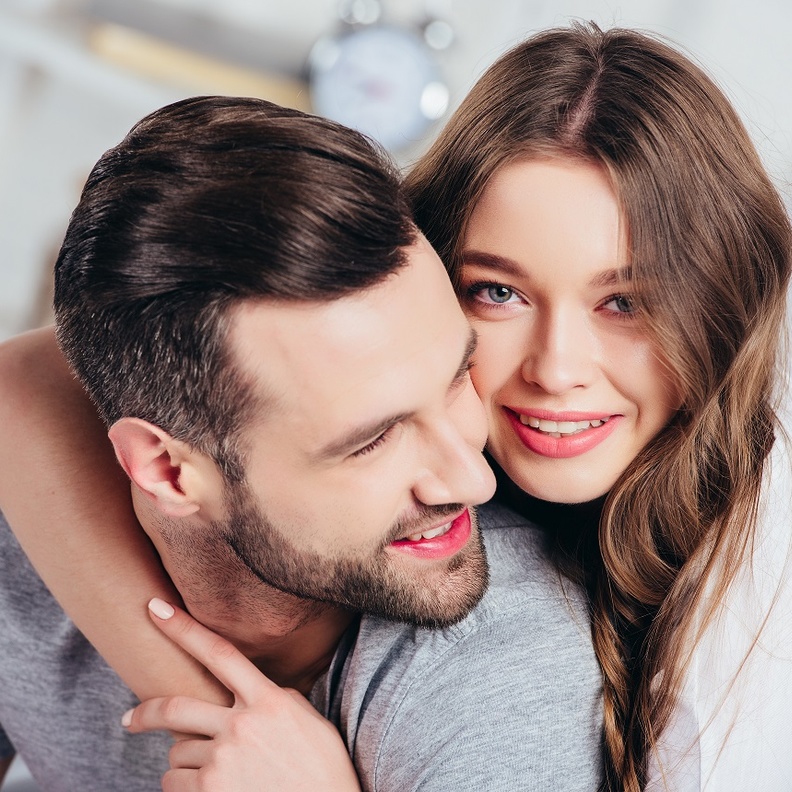 عبارات احذر أن تقولها للمرأة التي تحبك
