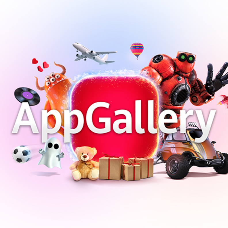 فايروس يستهدف 9 ملايين هاتف عبر 190 تطبيقا