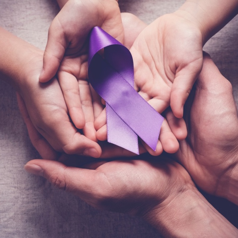 ما هي اسباب سرطان البنكرياس وكيف يمكن علاجه