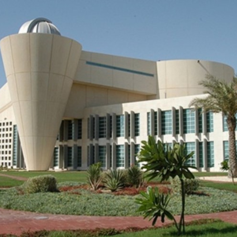 مركز سلطان بن عبد العزيز للعلوم والتقنية سايتك وتجربة مشوقة لجميع أفراد الأسرة