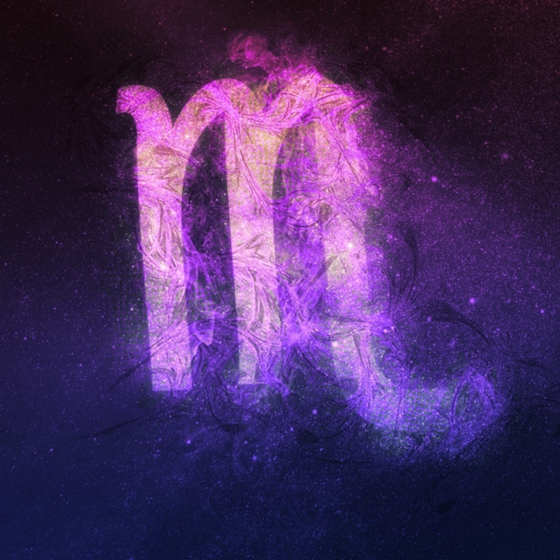 نجوم من برج العقرب وأبرز صفاتهم