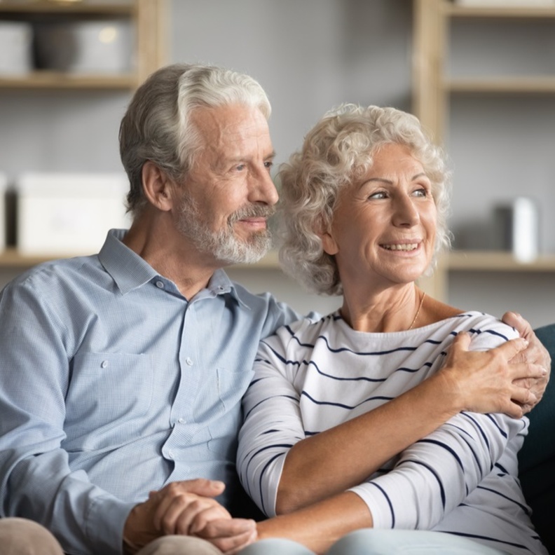 نصائح ذهبية لكبار السن لمواجهة الموجة الرابعة من فيروس كورونا