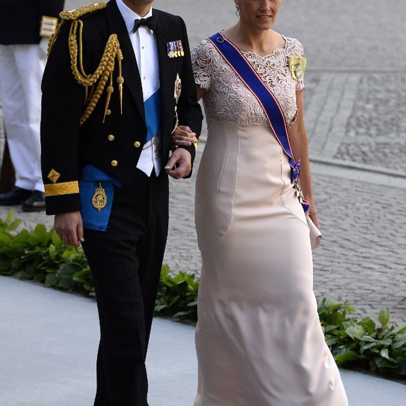 لهذا السبب.. كان من المحتمل أن يصبح الأمير إدوارد ملكا قبل شقيقه الأكبر ولي العهد