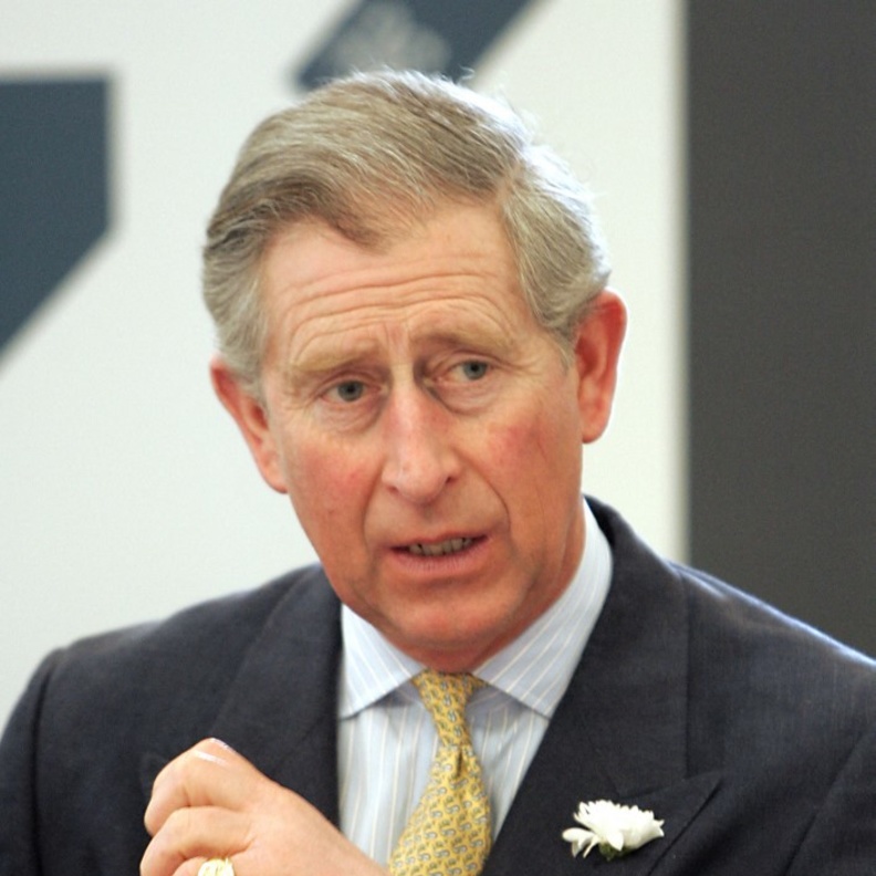 مع اقتراب رحلته للشرق الأوسط.. كم مرة جاء الأمير تشارلز ولي عهد بريطانيا إلى مصر؟