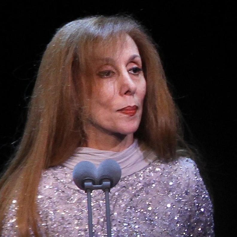 عيد ميلاد فيروز الـ 86