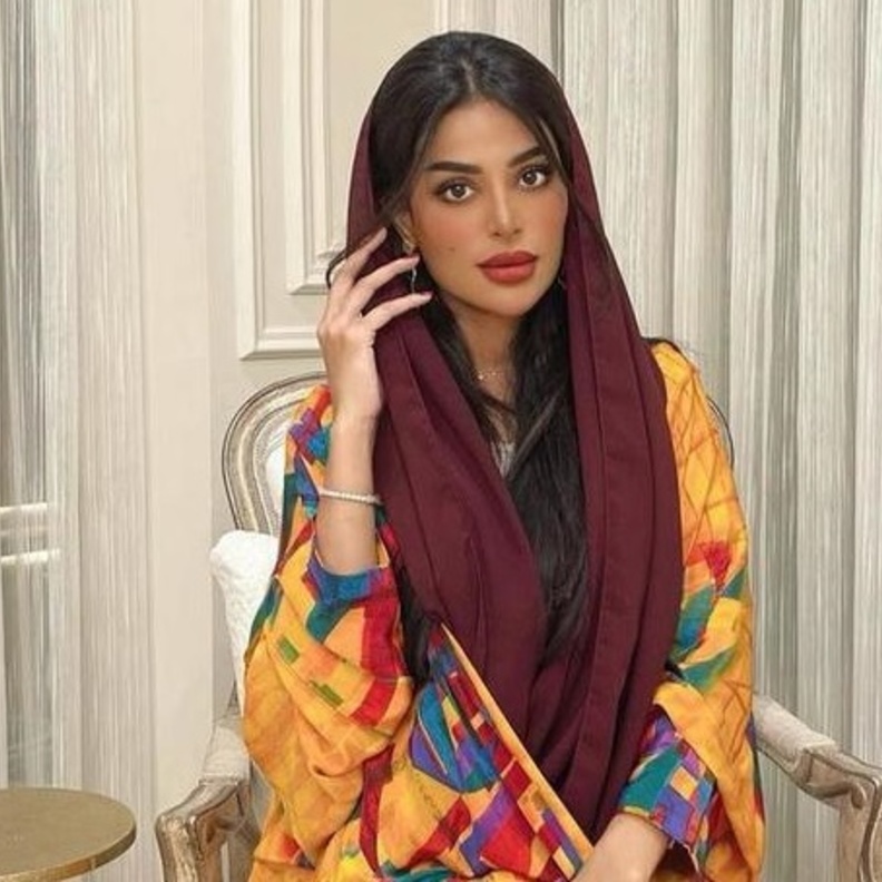 فاطمة الأنصاري