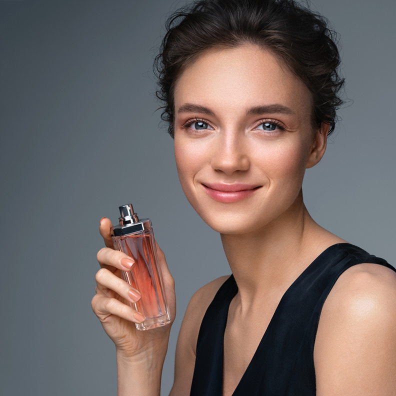 العطور المناسبة للابراج الهوائية