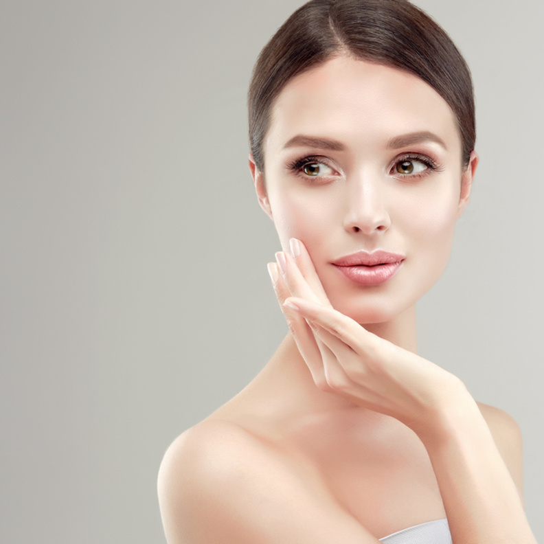 طريقة عمل ماسك الشوفان والدقيق للحصول على بشرة ناعمة ونظيفة