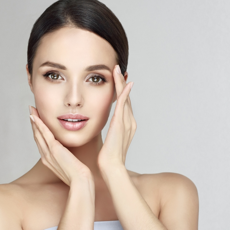 طريقة تحضير ماسكات طبيعية للوجه المتعب لإعادة إشراقه