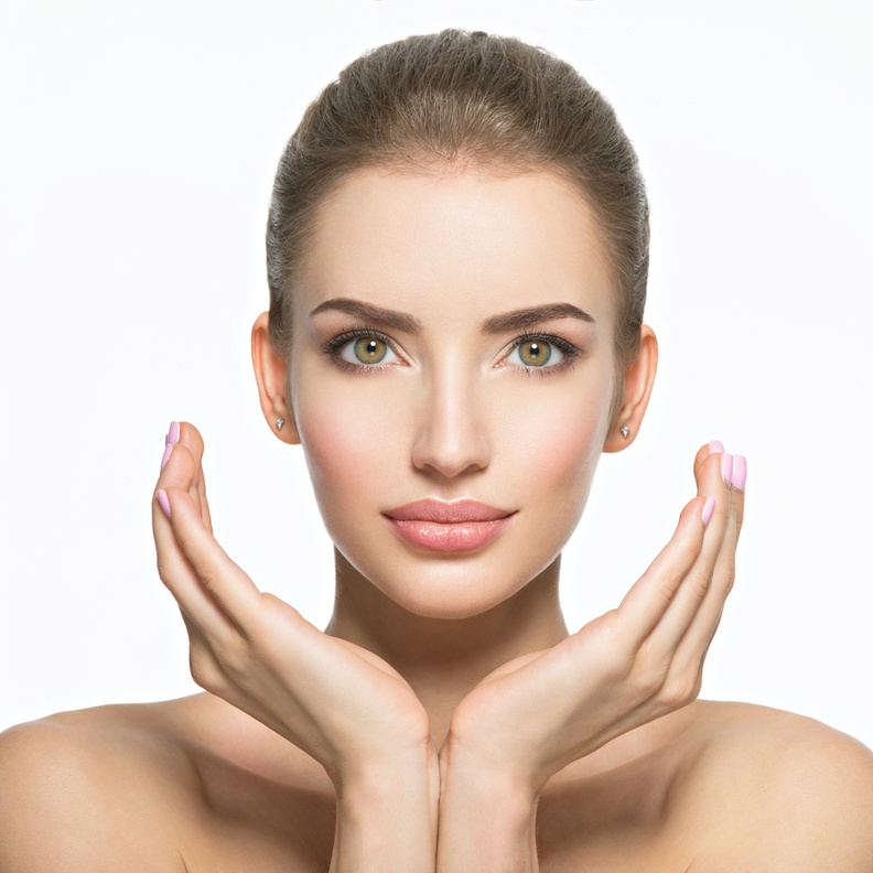 فوائد الكيوي لبشرة ناعمة ومتجددة في الشتاء وكيفية استخدامه